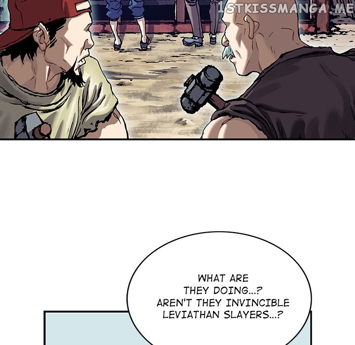 Leviathan, Chapter 213 image 65